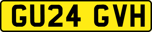 GU24GVH