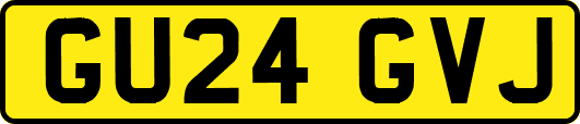 GU24GVJ