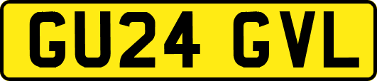 GU24GVL