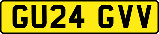 GU24GVV