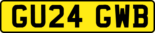 GU24GWB