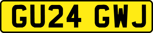 GU24GWJ