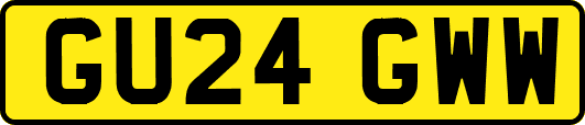GU24GWW