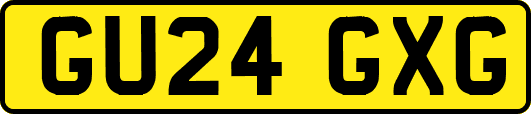 GU24GXG