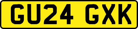 GU24GXK