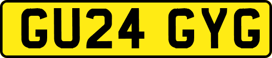 GU24GYG