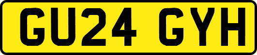 GU24GYH