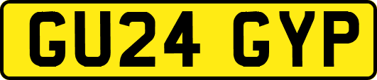 GU24GYP