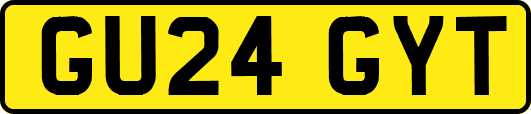 GU24GYT
