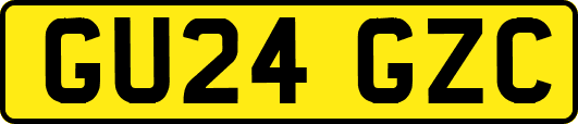 GU24GZC