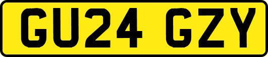 GU24GZY