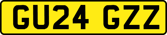 GU24GZZ