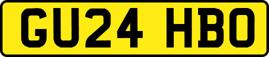 GU24HBO