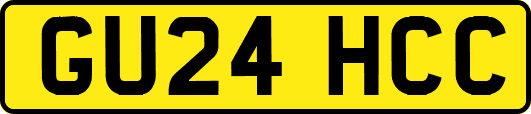GU24HCC