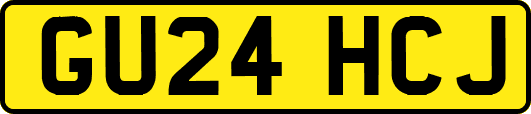 GU24HCJ
