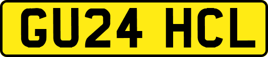 GU24HCL
