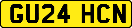 GU24HCN