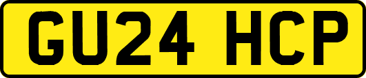 GU24HCP