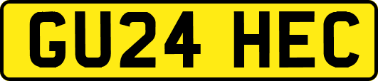 GU24HEC