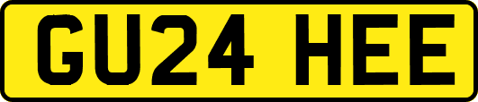 GU24HEE