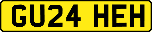 GU24HEH