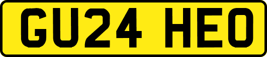 GU24HEO
