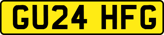 GU24HFG
