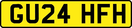 GU24HFH