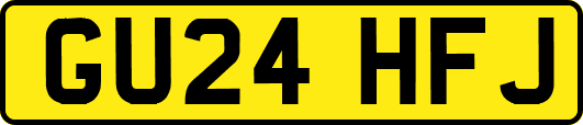 GU24HFJ
