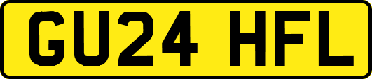 GU24HFL
