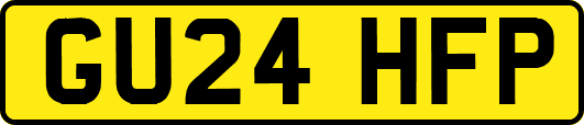 GU24HFP