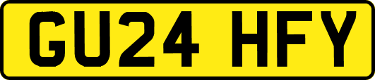 GU24HFY