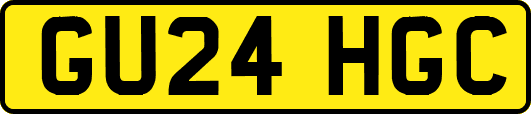 GU24HGC