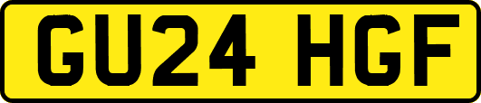 GU24HGF