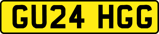 GU24HGG