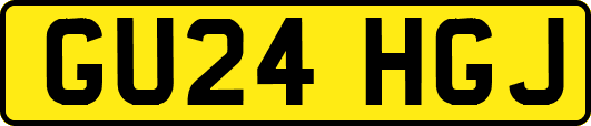 GU24HGJ