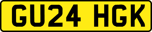 GU24HGK
