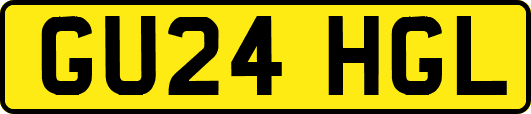 GU24HGL