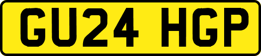 GU24HGP