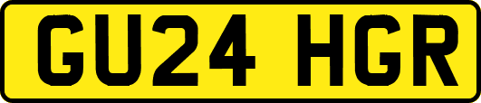 GU24HGR