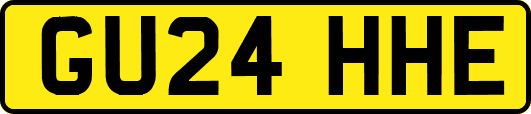 GU24HHE