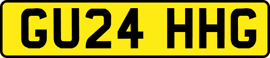 GU24HHG