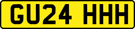 GU24HHH