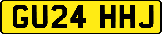GU24HHJ