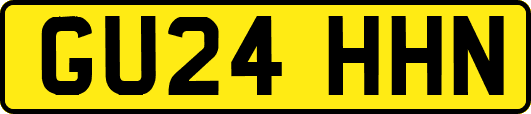 GU24HHN