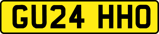 GU24HHO