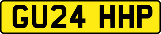 GU24HHP
