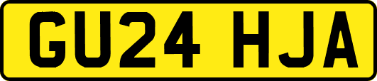 GU24HJA