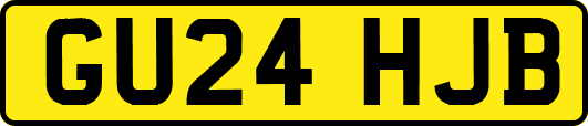 GU24HJB
