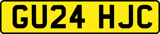 GU24HJC